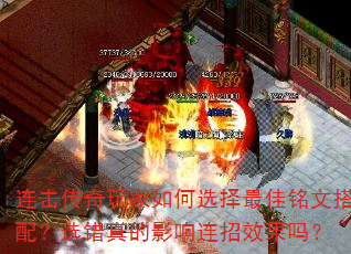 ѡĴ䣿ѡӰЧ