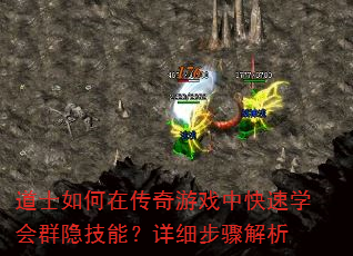 ʿڴϷпѧȺܣϸ