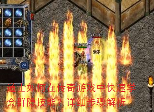 ʿڴϷпѧȺܣϸ