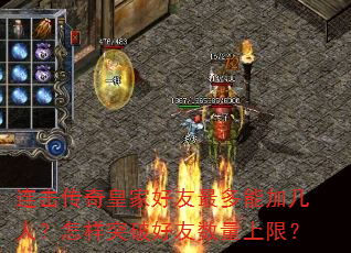 ʼҺܼӼˣͻƺޣ