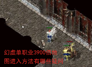 鵥ְҵ3900ͼ뷽Щ