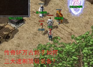 SFˢװ