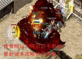 վΪγٳٲ£°汾λȡ