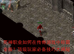 ְҵڴϷгưȫұرɴ