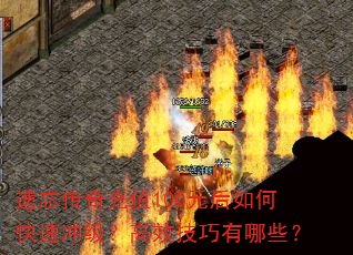 ֵ100Ԫοٳ弶ЧЩ