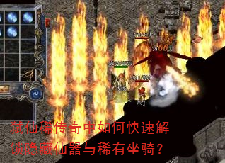 ߱ϡοٽϡ