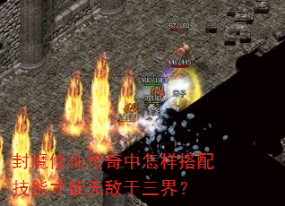 ħɴ似ܲ޵磿