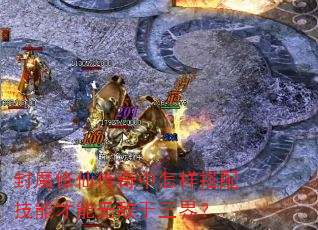 ħɴ似ܲ޵磿