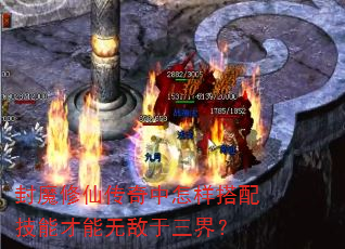 ħɴ似ܲ޵磿