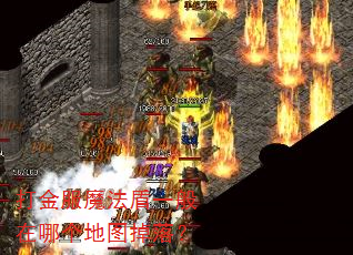 ħһĸͼ䣿