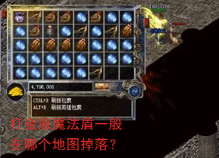 ħһĸͼ䣿