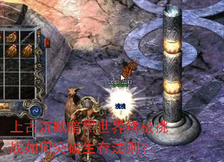 ϹųĬռսͻ淨