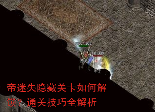 ʧعؿνͨؼȫ