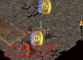 ʧعؿνͨؼȫ