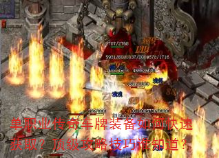 ְҵ泵װοٻȡԼ˭֪