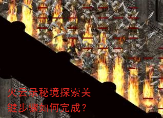 ¼ؾ̽ؼɣ