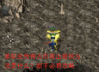 ְҵűȡ췽ʲôֱؿ