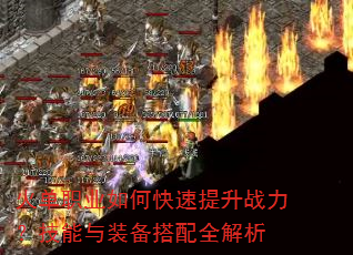 ְҵοսװȫ