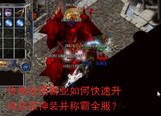 ͼҵοȡװưȫ