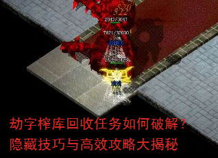 եƽ⣿ؼЧԴ