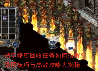 եƽ⣿ؼЧԴ