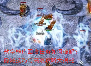 եƽ⣿ؼЧԴ