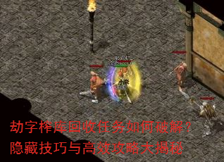 եƽ⣿ؼЧԴ