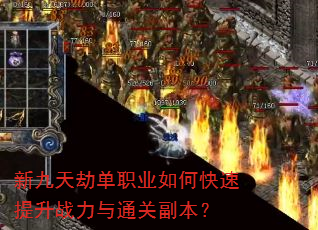 ¾ٵְҵοսͨظ