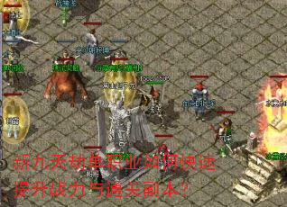 ¾ٵְҵοսͨظ