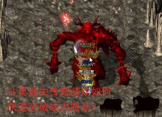 ʧϷοͻսƿ