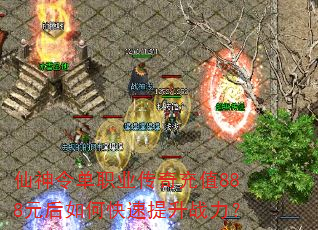 ְҵֵ888Ԫοս