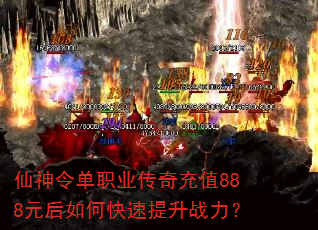 ְҵֵ888Ԫοս