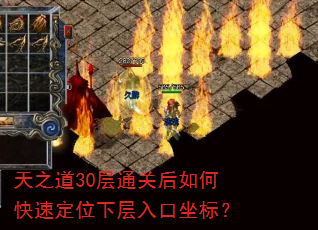 ֮30ͨغοٶλ²ꣿ