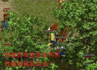 洴ʧθЧˢȡϡװ