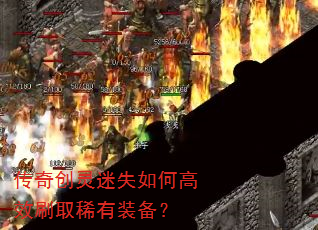 洴ʧθЧˢȡϡװ