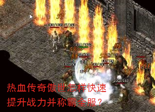 Ѫսưȫ
