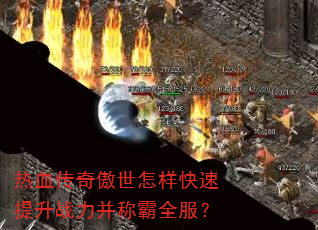 Ѫսưȫ