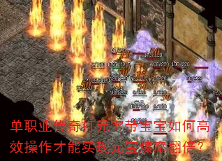 ְҵԪθЧʵԪʷ