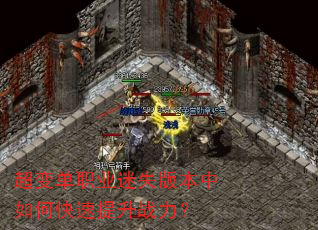 䵥ְҵʧ汾οս