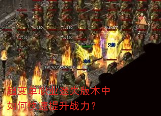 䵥ְҵʧ汾οս