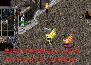 ְҵ洫汾οٻȡװ뼼ؼ