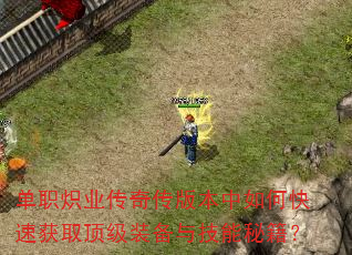 ְҵ洫汾οٻȡװ뼼ؼ