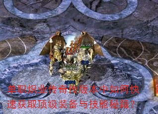 ְҵ洫汾οٻȡװ뼼ؼ