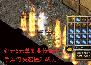 Ԫ5Ԫְҵοս