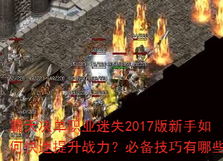 ְҵʧ2017οսرЩ