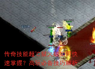 漼ܳοգرɽ