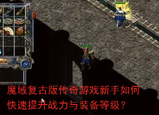ħ򸴹Ű洫Ϸοսװȼ