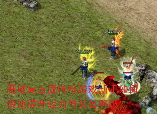 ħ򸴹Ű洫Ϸοսװȼ