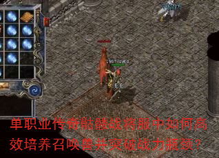 ְҵսθЧٻ޲ͻսƿ