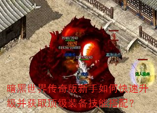 紫οȡװܴ䣿